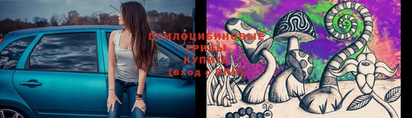 МДПВ Зеленокумск
