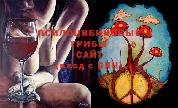 экстази Зеленодольск
