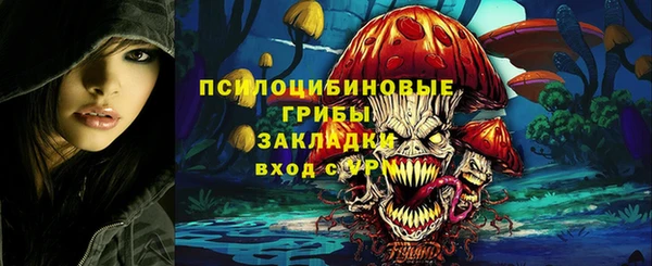 экстази Зеленодольск