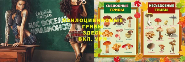 экстази Зеленодольск