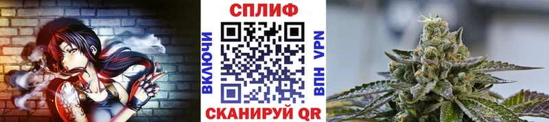 как найти наркотики  Славск  Бошки Шишки план 
